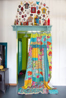 Esprit Nomade (Nomadic Spirit)