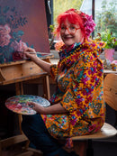 Esprit Nomade (Nomadic Spirit)