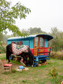 Esprit Nomade (Nomadic Spirit)