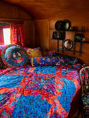 Esprit Nomade (Nomadic Spirit)