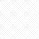 Essentials Cotton Clouds 1817 39141 100 Trellis White-on-White by Wilmington Prints