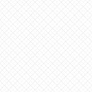 Essentials Cotton Clouds 1817 39141 100 Trellis White-on-White by Wilmington Prints