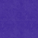 Essentials Criss Cross 1825 85507 664 Med. Purple by Wilmington Prints