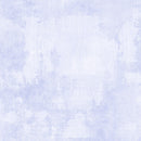 Essentials Dry Brush 1077 89205 640 Pale Purple Danhui Nai Wilmington