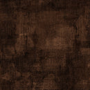 Essentials Dry Brush 108" 1055 7213 229 Brown by Wilmington Prints