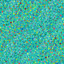 Essentials Glass Beads 3000 77664 703 Sea Foam Hello Angel Wilmington