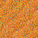 Essentials Glass Beads 3000 77664 853 Orange Hello Angel Wilmington