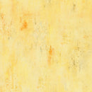 Essentials Vintage Texture 1077 89233 155 Butter Yellow by Danhui Nai for Wilmington Prints