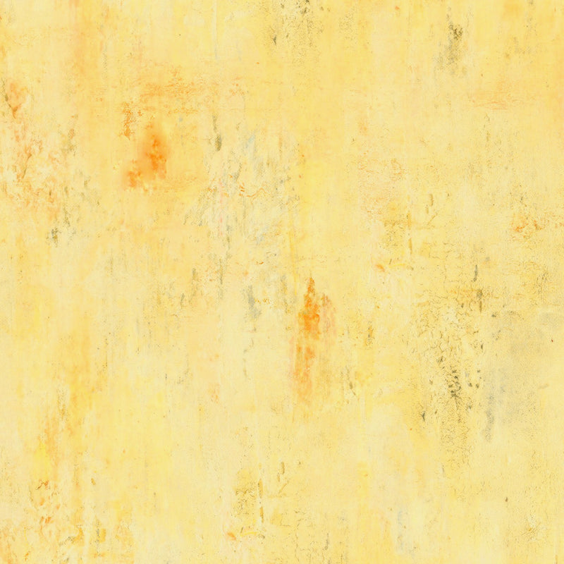Essentials Vintage Texture 1077 89233 155 Butter Yellow by Danhui Nai for Wilmington Prints