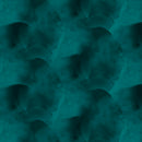 Essentials Watercolor Texture 3039 13408 479 Teal Stephanie Ryan Wilmington