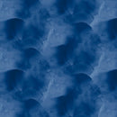 Essentials Watercolor Texture 3039 13408 494 Navy Blue Stephanie Ryan Wilmington