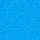 Essentials Whimsy 3045 75509 404 Bright Blue by Jo Taylor for Wilmington Prints