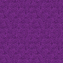 Essentials Whimsy 3045 75509 669 Dk. Purple by Jo Taylor for Wilmington Prints