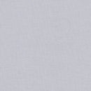 Essex E014-1157 Grey 55% Linen 45% Cotton by Robert Kaufman