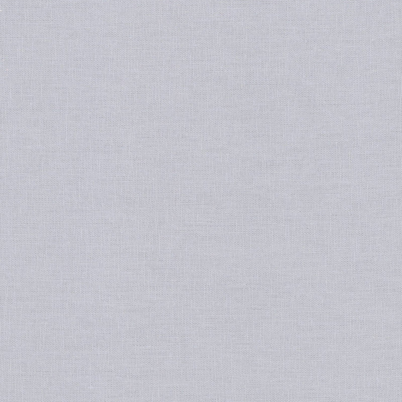 Essex E014-1157 Grey 55% Linen 45% Cotton by Robert Kaufman