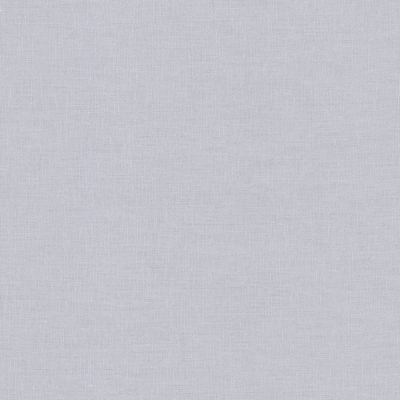 Essex E014-1157 Grey 55% Linen 45% Cotton by Robert Kaufman