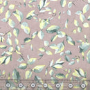 Every Day Prints X8126-TB Monotones Lt. Brown by Benartex