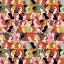 Everyday You 50210905-01 Women by Camelot Design Studio for Camelot Fabrics