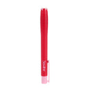 Sewline Fabric Eraser Stick