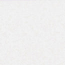 Fairy Frost CM0376-SNOW-D by Michael Miller Fabrics