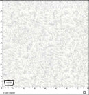 Fairy Frost CM0376-ZIRC-D Zirconium by Michael Miller Fabrics
