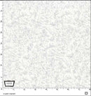 Fairy Frost CM0376-ZIRC-D Zirconium by Michael Miller Fabrics