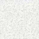 Fairy Frost CM0376-ZIRC-D Zirconium by Michael Miller Fabrics