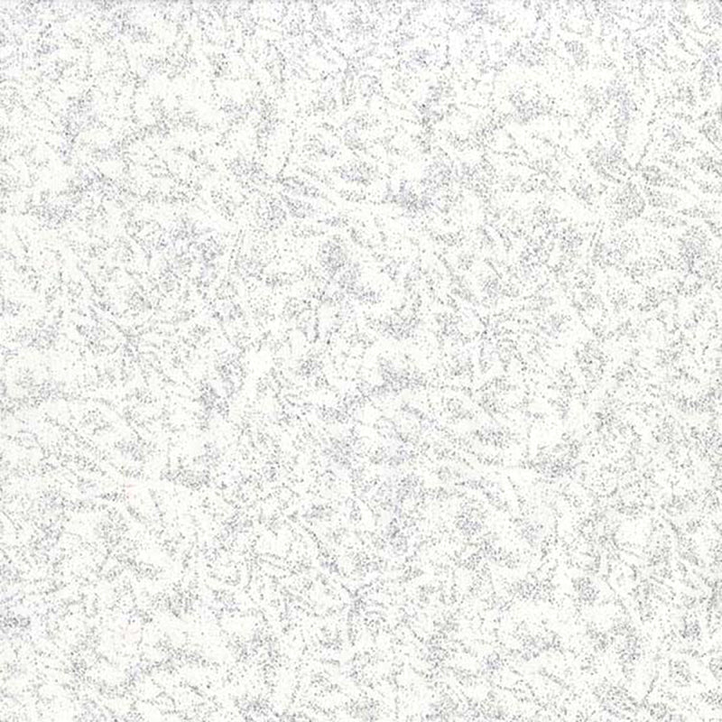 Fairy Frost CM0376-ZIRC-D Zirconium by Michael Miller Fabrics