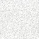Fairy Frost CM0376-ZIRC-D Zirconium by Michael Miller Fabrics