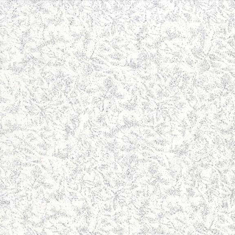 Fairy Frost CM0376-ZIRC-D Zirconium by Michael Miller Fabrics
