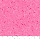 Fanfare 10332-21 Taffy by Patrick Lose Fabrics