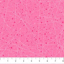 Fanfare 10332-21 Taffy by Patrick Lose Fabrics