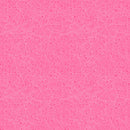 Fanfare 10332-21 Taffy by Patrick Lose Fabrics