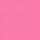 Fanfare 10332-21 Taffy by Patrick Lose Fabrics