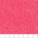 Fanfare 10332-23 Cerise by Patrick Lose Fabrics