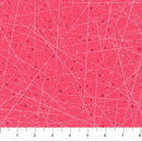 Fanfare 10332-23 Cerise by Patrick Lose Fabrics