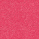 Fanfare 10332-23 Cerise by Patrick Lose Fabrics