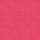 Fanfare 10332-23 Cerise by Patrick Lose Fabrics