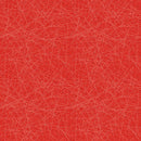 Fanfare 10332-24 Scarlet by Patrick Lose Fabrics