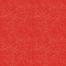 Fanfare 10332-24 Scarlet by Patrick Lose Fabrics