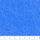 Fanfare 10332-42 True Blue by Patrick Lose Fabrics