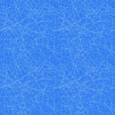 Fanfare 10332-42 True Blue by Patrick Lose Fabrics