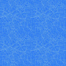 Fanfare 10332-42 True Blue by Patrick Lose Fabrics