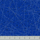 Fanfare 10332-45 Iris by Patrick Lose Fabrics