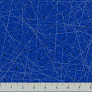 Fanfare 10332-45 Iris by Patrick Lose Fabrics