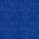 Fanfare 10332-45 Iris by Patrick Lose Fabrics