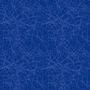 Fanfare 10332-45 Iris by Patrick Lose Fabrics