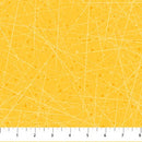 Fanfare 10332-50 Sunshine by Patrick Lose Fabrics