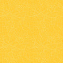 Fanfare 10332-50 Sunshine by Patrick Lose Fabrics