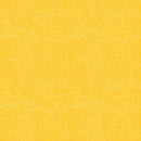 Fanfare 10332-50 Sunshine by Patrick Lose Fabrics